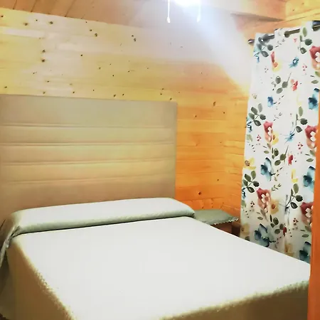 Chalet Familiar Con Piscina Privada En Conil De La Frontera, Ideal Para Vacaciones - Es-180-300