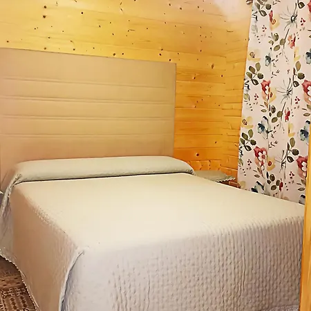 Chalet Familiar Con Piscina Privada En Conil De La Frontera, Ideal Para Vacaciones - Es-180-300 Conil De La Frontera