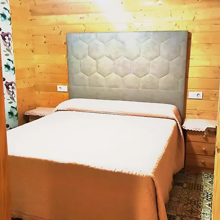 Villa Chalet Familiar Con Piscina Privada En Conil De La Frontera, Ideal Para Vacaciones - Es-180-300