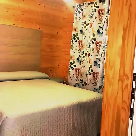 Villa Chalet Familiar Con Piscina Privada En Conil De La Frontera, Ideal Para Vacaciones - Es-180-300