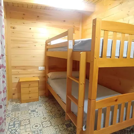 Chalet Familiar Con Piscina Privada En Conil De La Frontera, Ideal Para Vacaciones - Es-180-300
